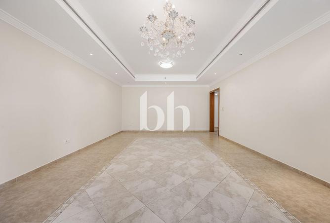 132962732 - Property Image 2