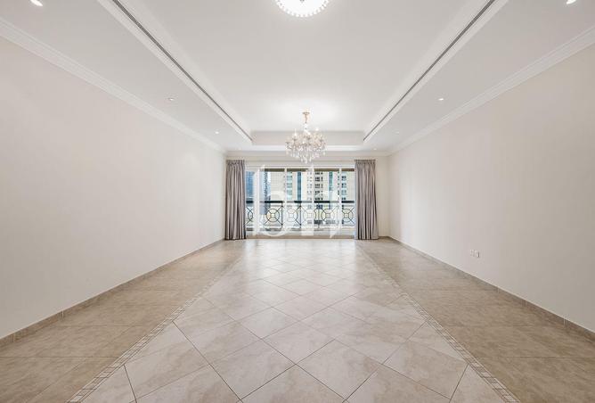 132962732 - Property Main Image
