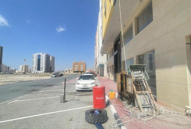 70269859 - Property Image 2