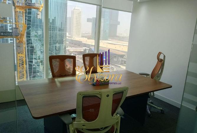 53982147 - صورة العقار 3