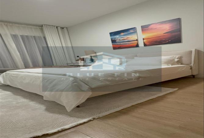 137433695 - Property Image 2