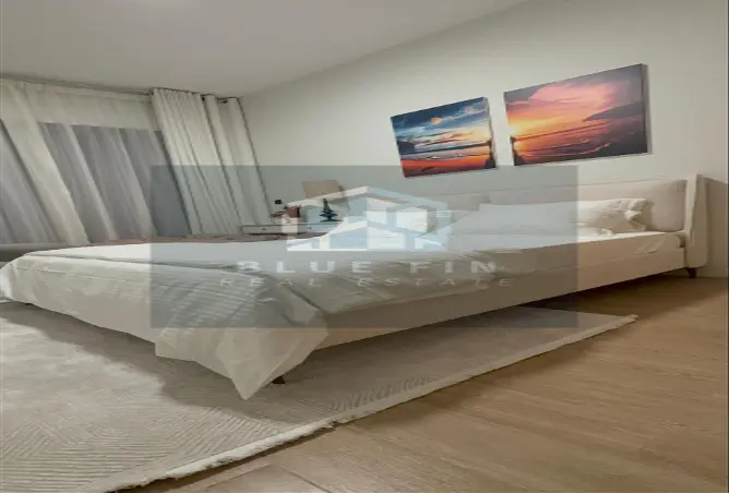 137433695 - Property Image 2