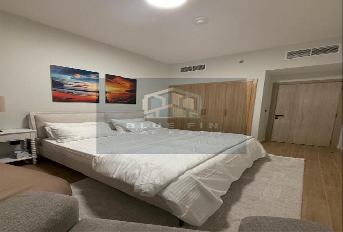 137433695 - Property Main Image