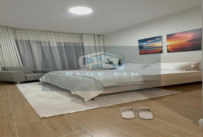 137433695 - Property Image 3