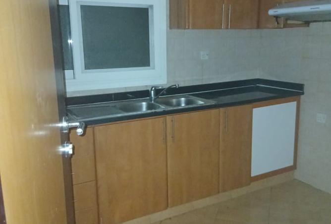 15996707 - Property Image 3