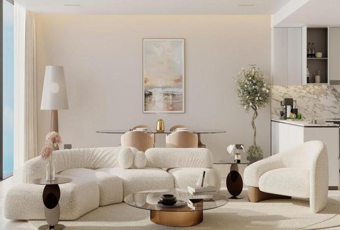 88746041 - صورة العقار 3