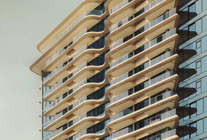 65554602 - صورة العقار 3