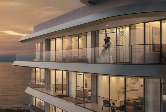 65554602 - صورة العقار 2