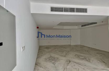 Shop - Studio - 1 Bathroom for rent in Yes Business Tower - Al Barsha 1 - Al Barsha - Dubai