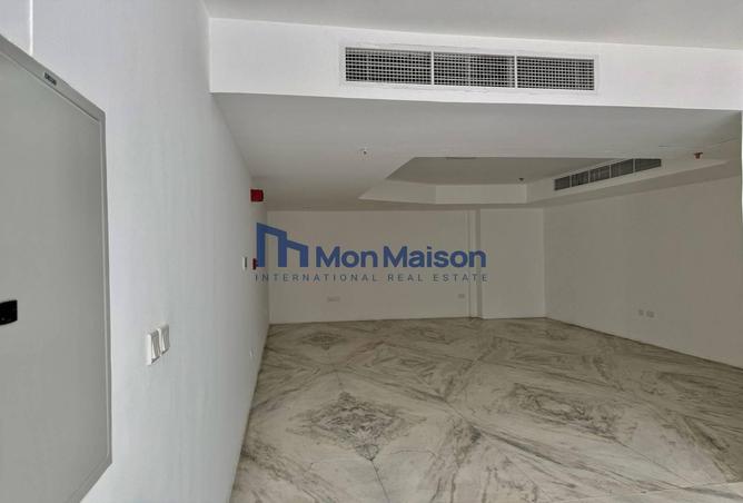 107275632 - Property Image 3
