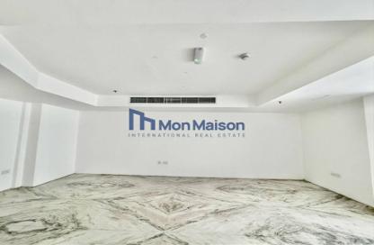 Shop - Studio - 1 Bathroom for rent in Yes Business Tower - Al Barsha 1 - Al Barsha - Dubai