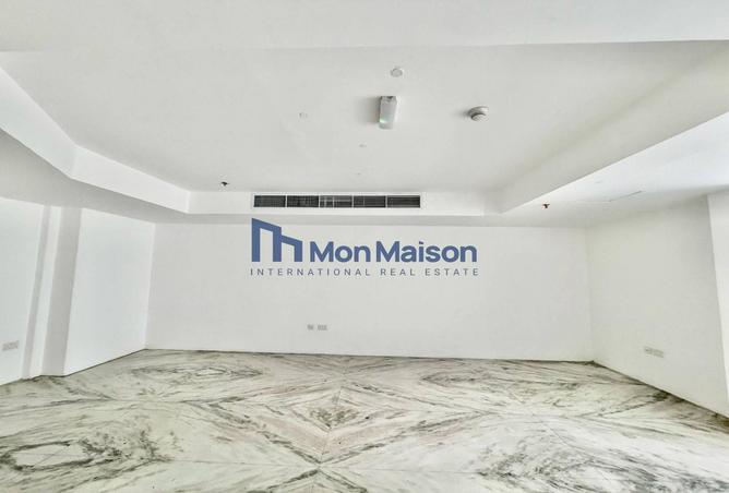107275632 - Property Main Image