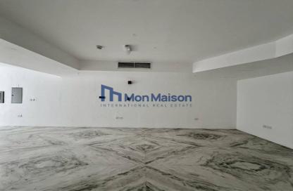 Shop - Studio - 1 Bathroom for rent in Yes Business Tower - Al Barsha 1 - Al Barsha - Dubai