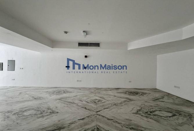 107275632 - Property Image 2