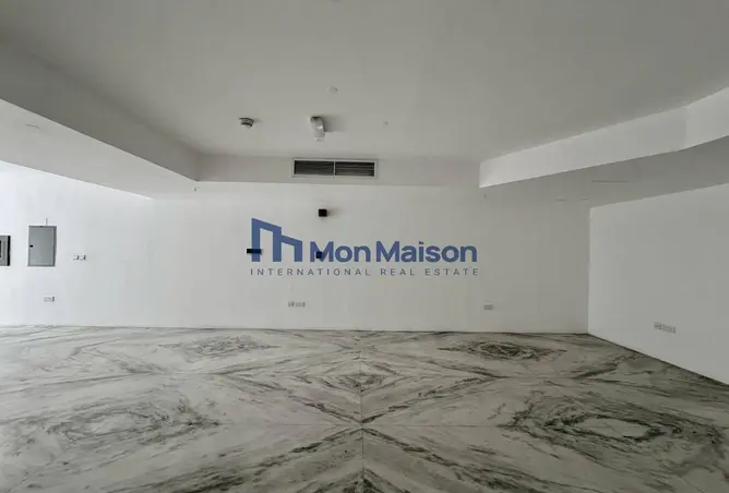 107275632 - صورة العقار 2