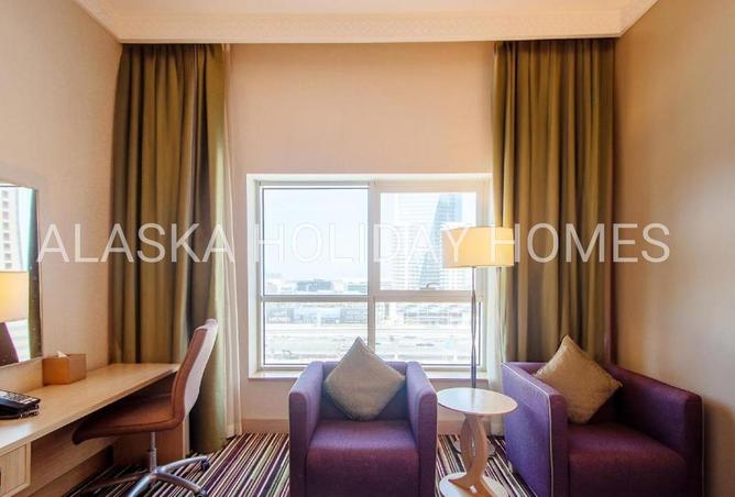 62070648 - Property Image 3