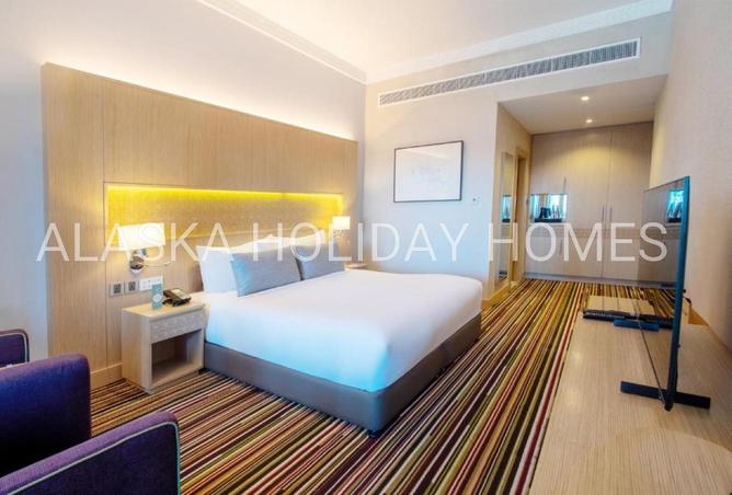 62070648 - Property Main Image