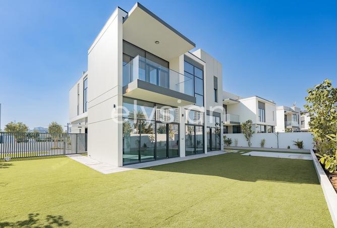 16085367 - الصورة الرئيسية للعقار