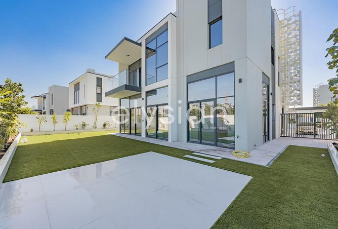 16085367 - صورة العقار 2