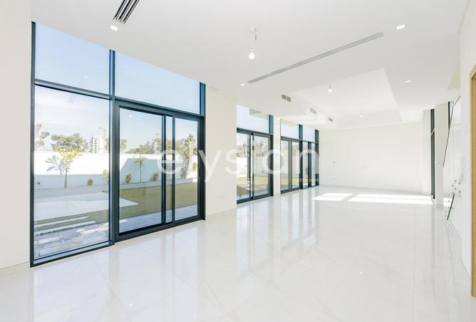 16085367 - صورة العقار 3