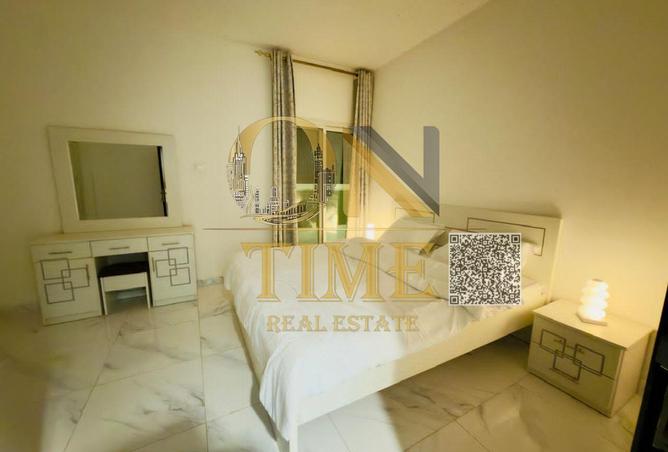 115040785 - Property Image 2