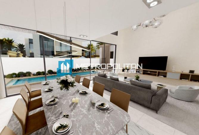 71499748 - صورة العقار 2