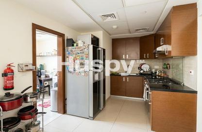 Apartment - 3 - 4 for rent in The Gate Tower 3 - Shams Abu Dhabi - Al Reem Island - Abu Dhabi Apartment - 3 - 4 for rent in The Gate Tower 3 - Shams Abu Dhabi - Al Reem Island - Abu Dhabi