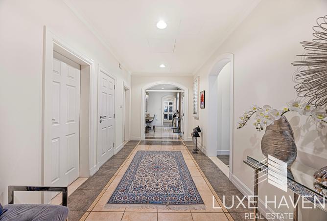 82368323 - صورة العقار 3