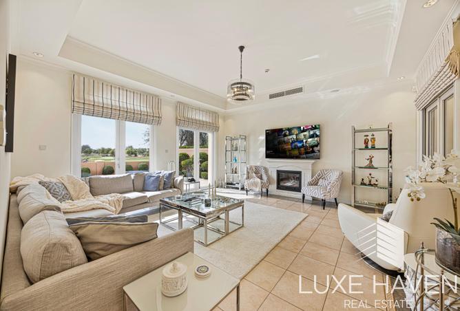 82368323 - صورة العقار 2