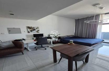 Apartment - Studio - 1 Bathroom for rent in O2 Tower - District 14 - Jumeirah Village Circle - Dubai