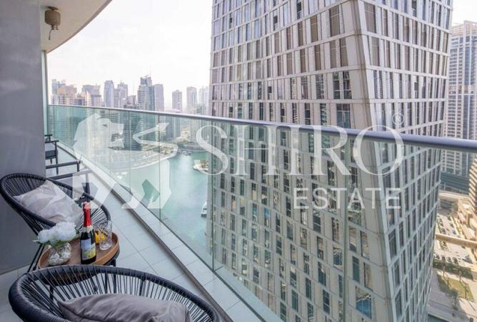 15955022 - صورة العقار 2