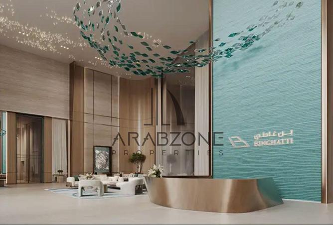 92263146 - Property Image 3
