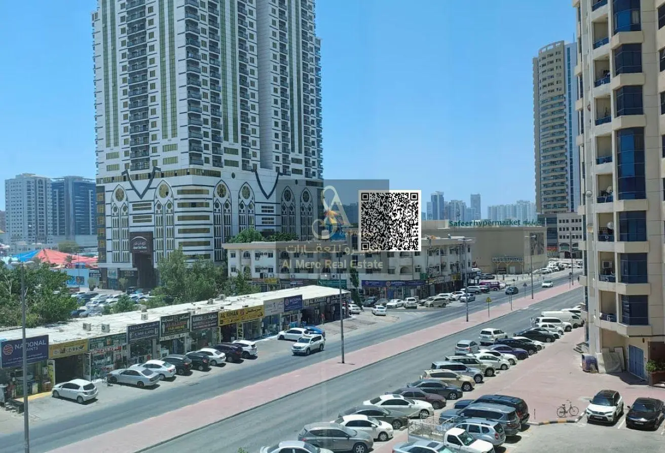 165581427 - Property Main Image