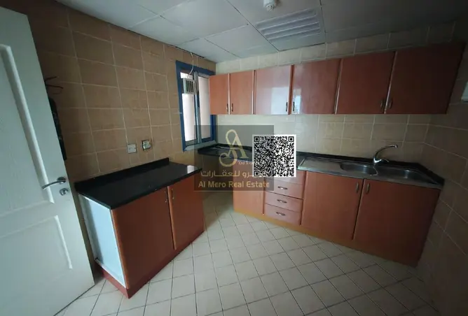 165581427 - Property Image 2