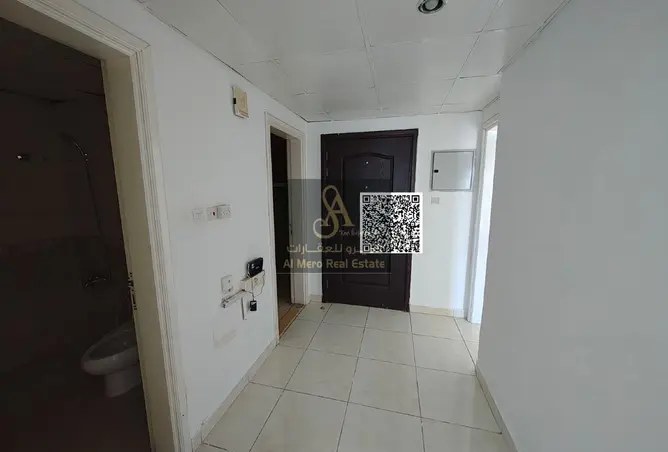 165581427 - Property Image 3