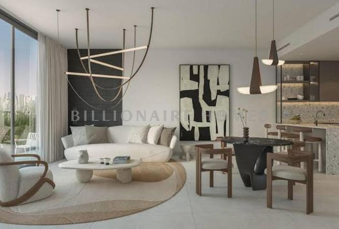 142835310 - Property Main Image