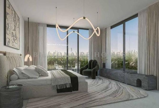 142835310 - Property Image 2