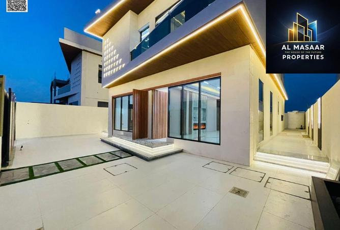 59358695 - صورة العقار 2