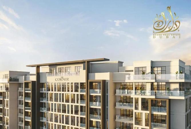 54002525 - صورة العقار 3