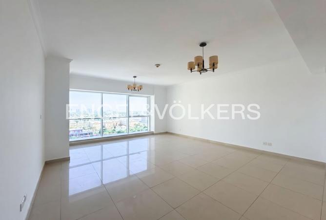 76981172 - الصورة الرئيسية للعقار