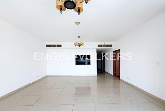 76981172 - صورة العقار 3