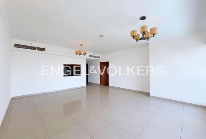 76981172 - صورة العقار 2