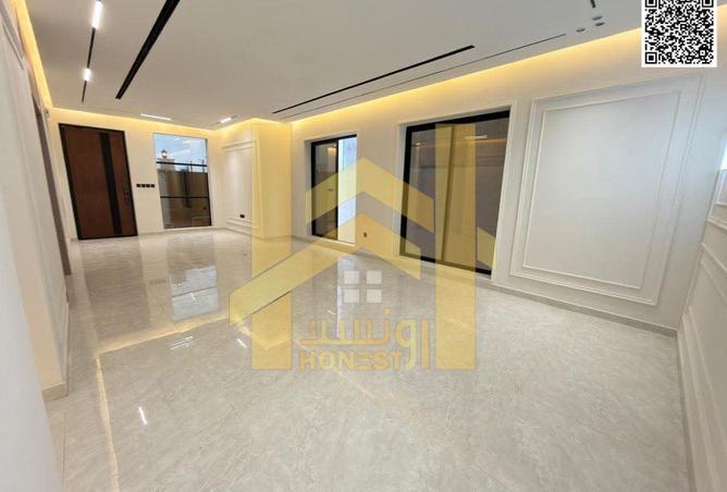 16208189 - Property Image 3