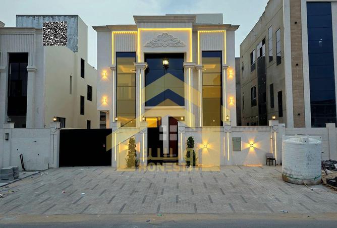 16208189 - Property Main Image