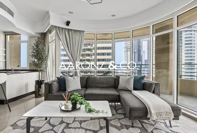 16180711 - الصورة الرئيسية للعقار