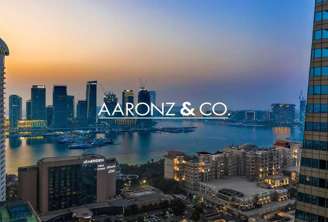 16180711 - صورة العقار 3