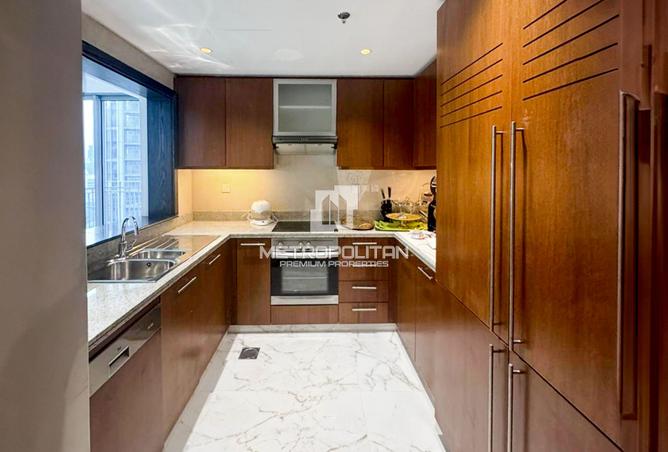 131553935 - Property Image 2