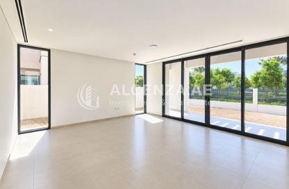Villa - 4 - 6 for sale in Caya 2 - Arabian Ranches 3 - Dubai
