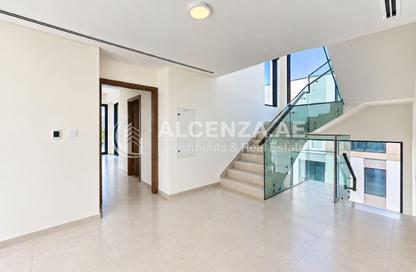 Villa - 4 - 6 for sale in Caya 2 - Arabian Ranches 3 - Dubai Villa - 4 - 6 for sale in Caya 2 - Arabian Ranches 3 - Dubai