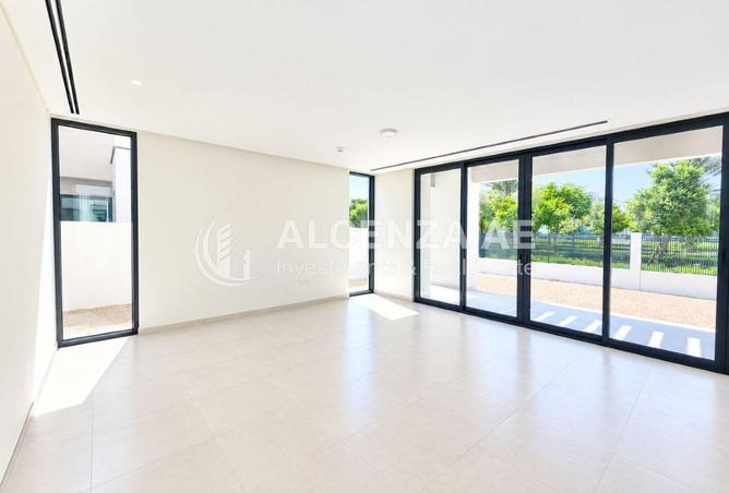 141916953 - Property Main Image